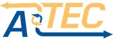 ATEC