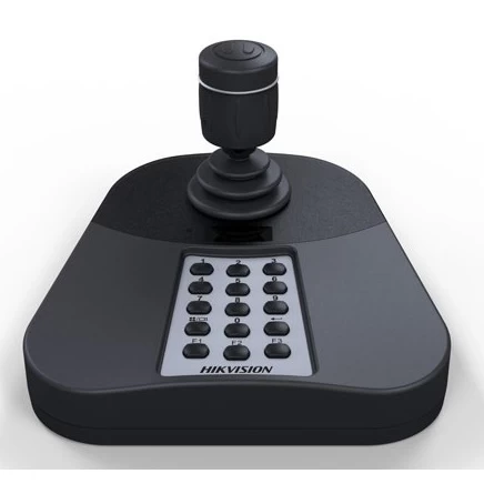 Клавиатура управления HIKVISION DS-1005KI