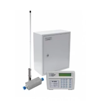 Установочный комплект приемного оборудования Альтоника УК RS-202BS.01(0203)