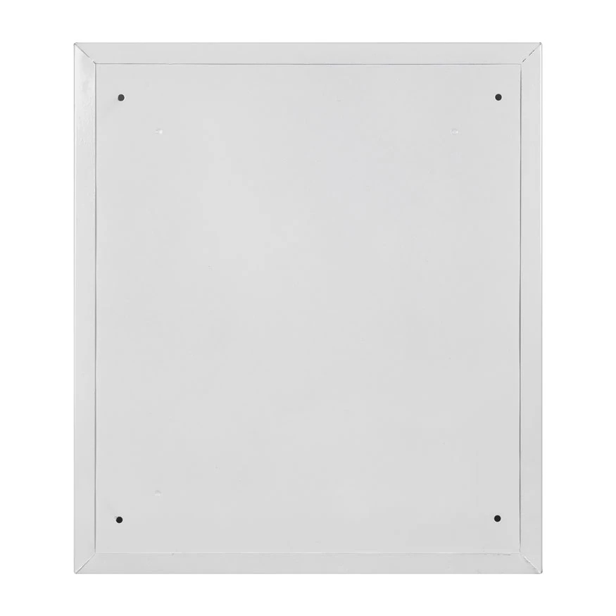 Аптечный шкаф MASTERMANN-3 IP 31