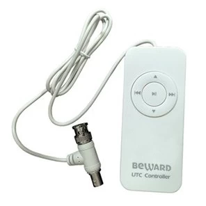 UTC-контроллер Beward UTC2520