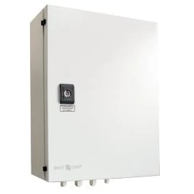 Источник бесперебойного питания, On-line Бастион SKAT-V.12DC-18 исп.5М