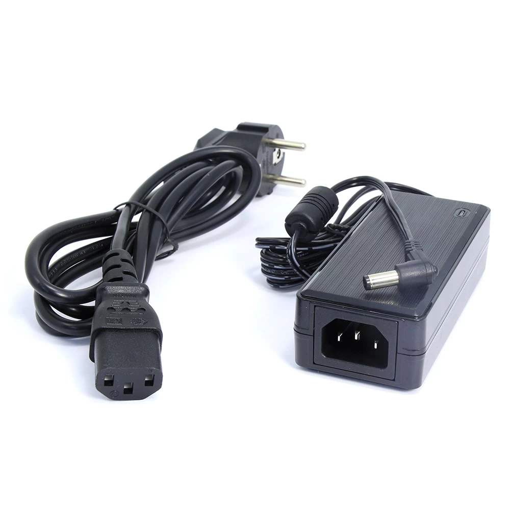 Монитор 236" AMATEK AV-M24PFL