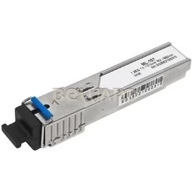 ML-SG-3WDS-31SD • Оптический модуль SFP