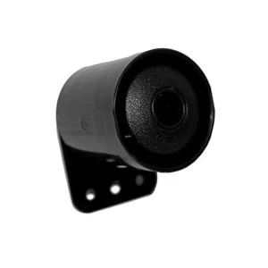 Оповещатель охранно-пожарный звуковой Power Lai VP-7