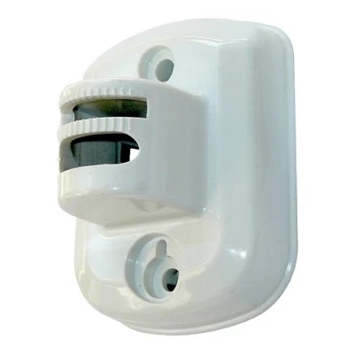 Кронштейн для COLT и KX (10шт) PYRONIX KXBRACKET-W