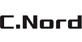 Си-Норд