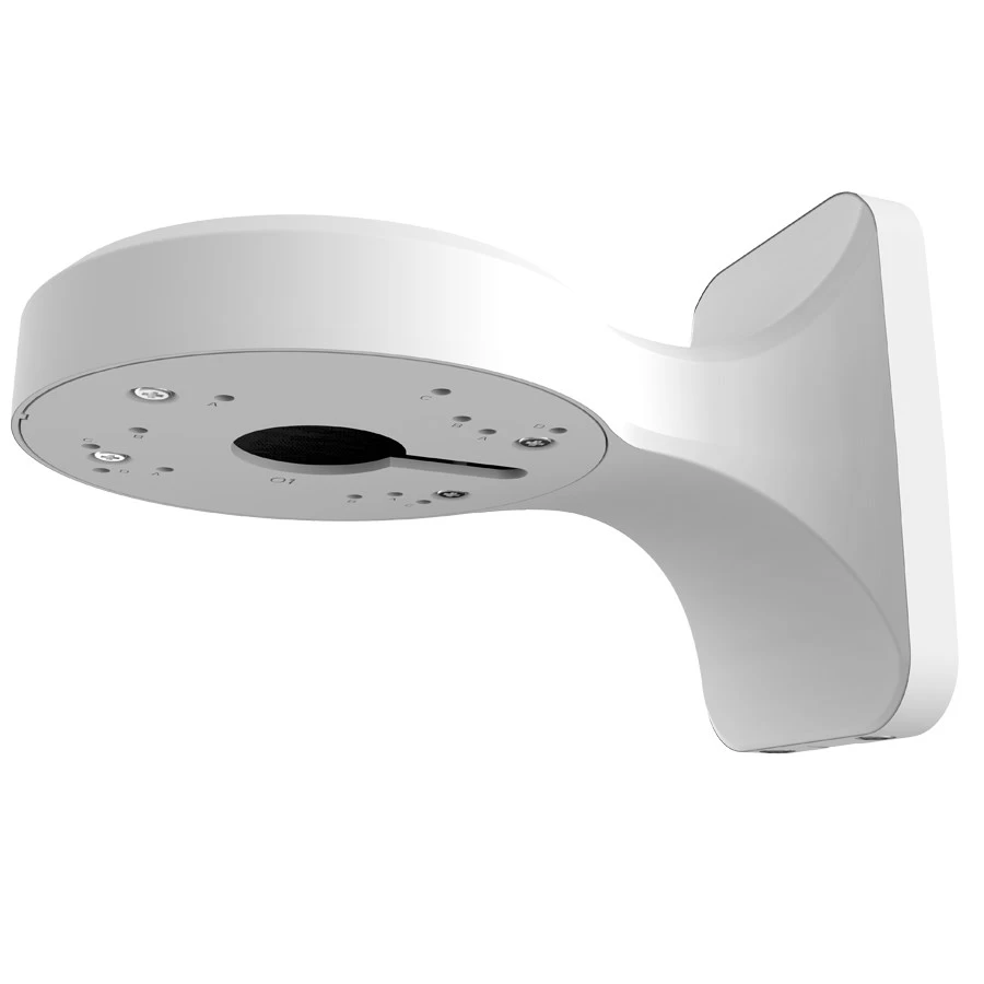 Кронштейн настенный AMATEK AV-BWD 1F