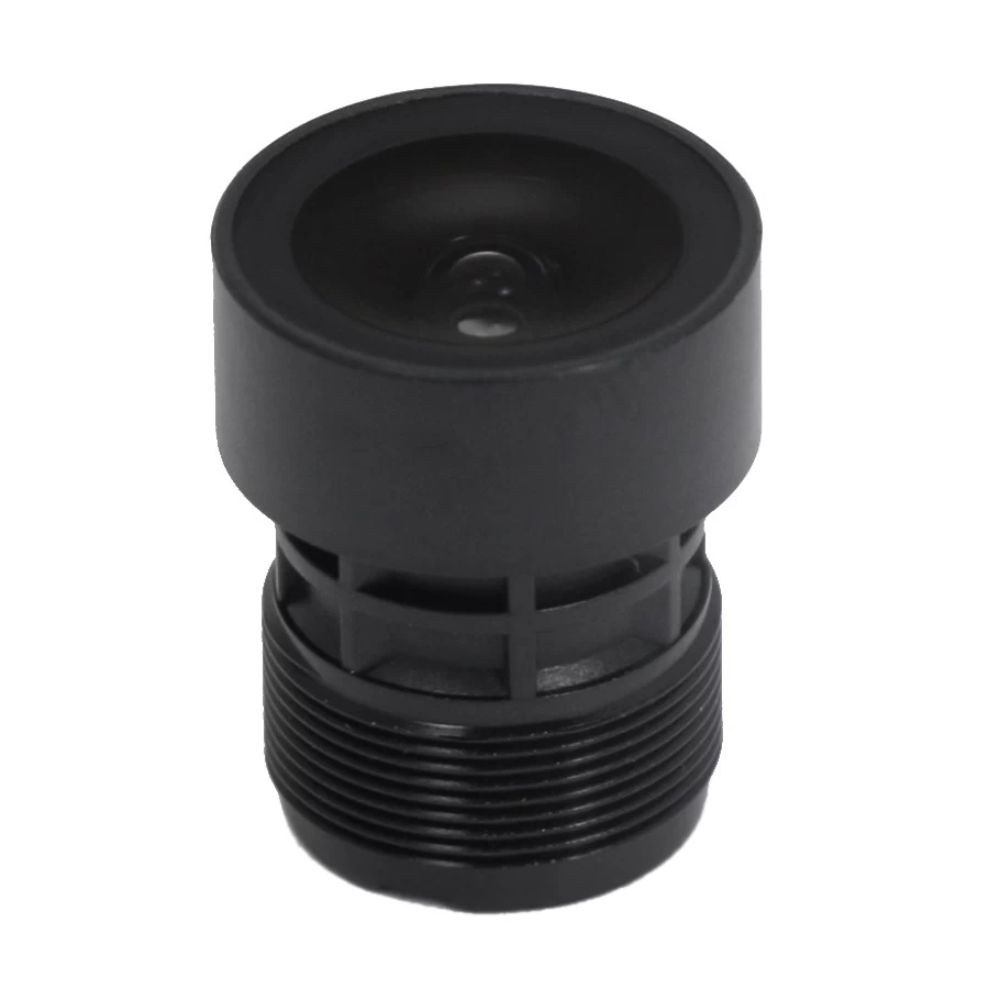 Объектив 3 Мп, М12 AMATEK AVL-3M28BIR