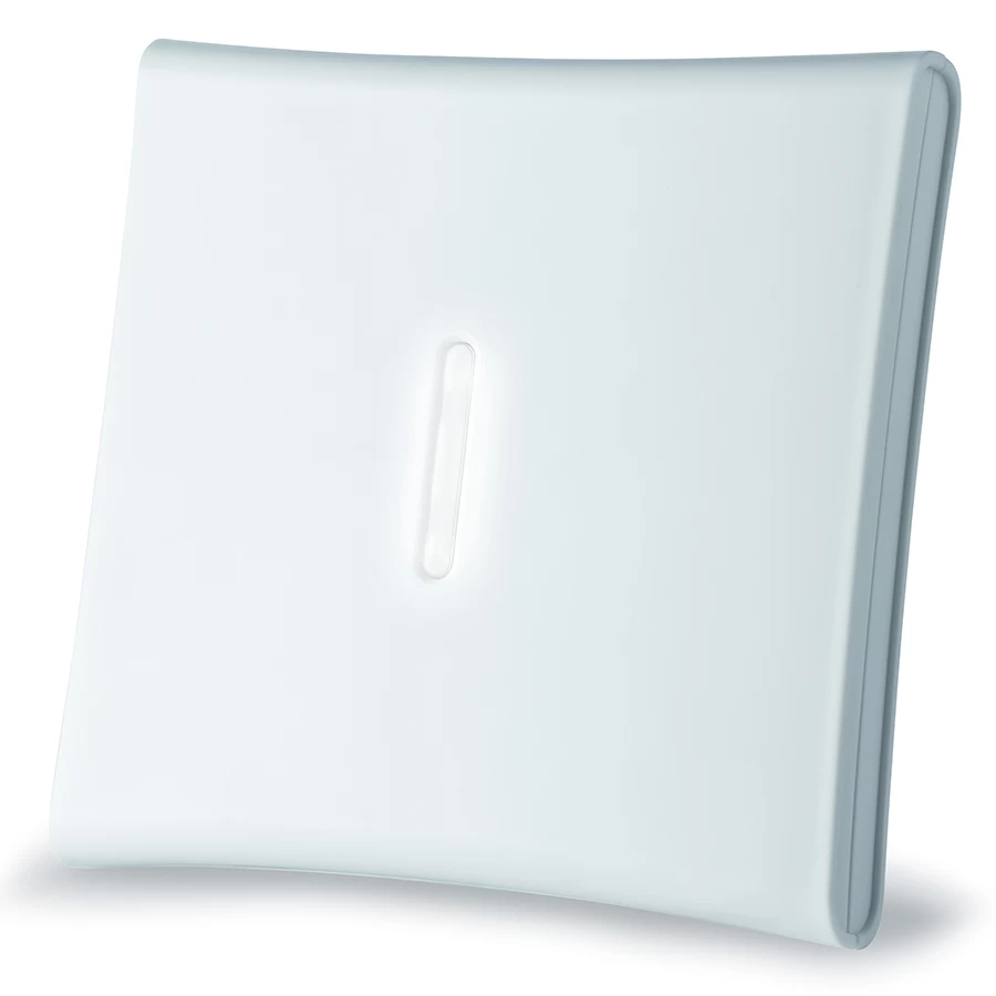 Радиоканальная сирена и строб-вспышка Visonic MCS-720 (868)