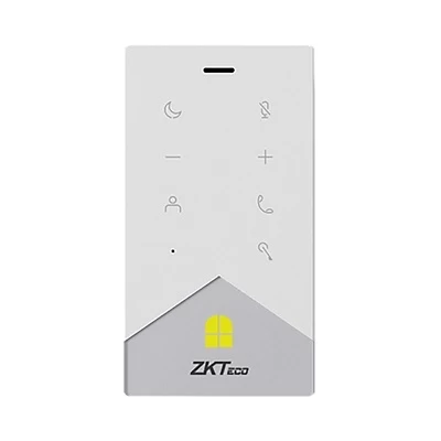 Абонентское IP аудиоустройство ZKTeco VT00-B21L