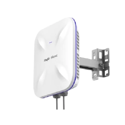 Уличный WI-FI мост Ruijie RG-RAP6260(G)
