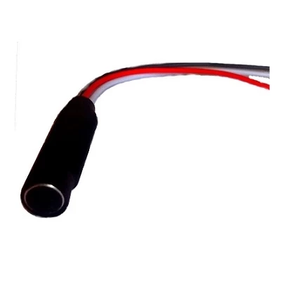 Микрофон миниатюрный SLINEX SR-MIC-01