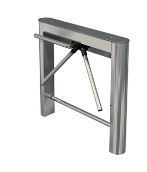 Тумбовый турникет трипод OMA-26.7 (68.AC)