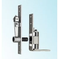 GEZE, Верхняя петля, тип В.