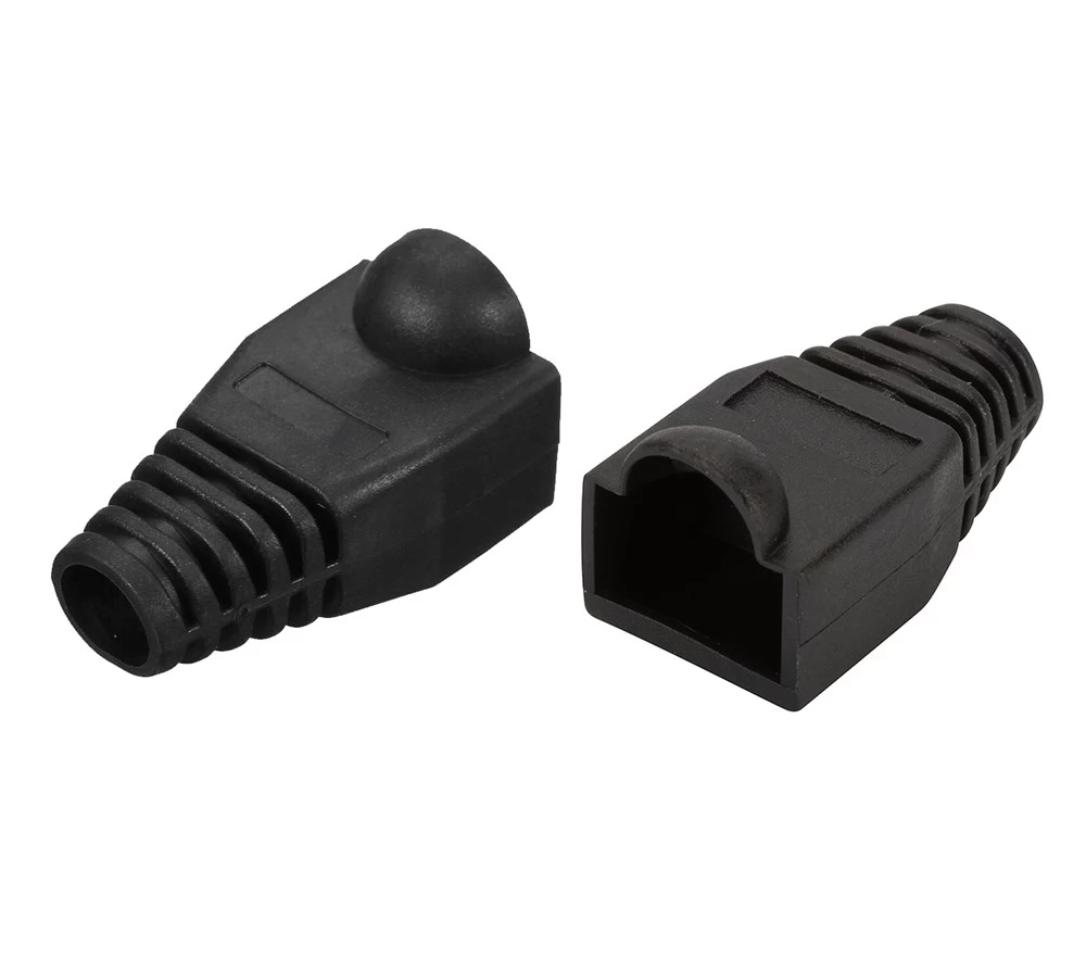 Защитный колпачок для коннекторов RJ45 AMATEK AVC-Cover-RJ45