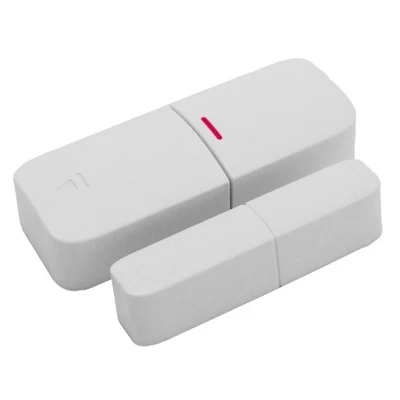 Беспроводной магнитоконтактный датчик J2000-JH-MG