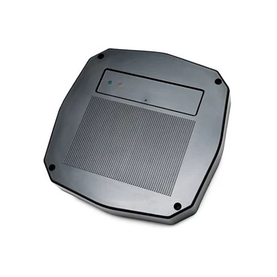 Считыватель мультиформатный IronLogic MATRIX V