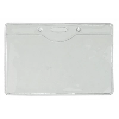 Карман горизонтальный Smartec ST-AC201HP