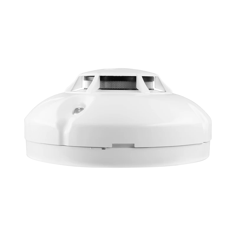 Дымовой пороговый пожарный извещатель Болид ДИП-31 (ИП 212-31)