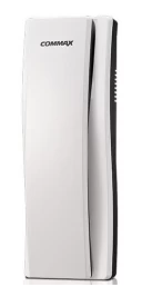 Трубка домофона COMMAX DP-SS