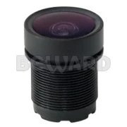 Объектив 4 Мп, М12 Beward BH02820M125P2