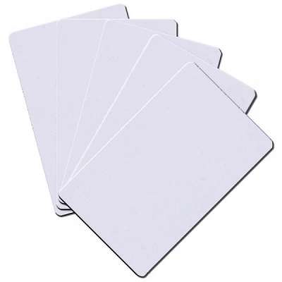 Cмарт карта EM Marine 125 кГц, ISOProx Dahua ID-EM