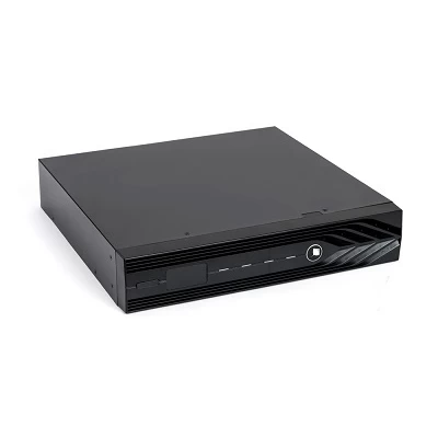 Блок батарейный 19", 2U Бастион SKAT BC 36/18S3 RACK