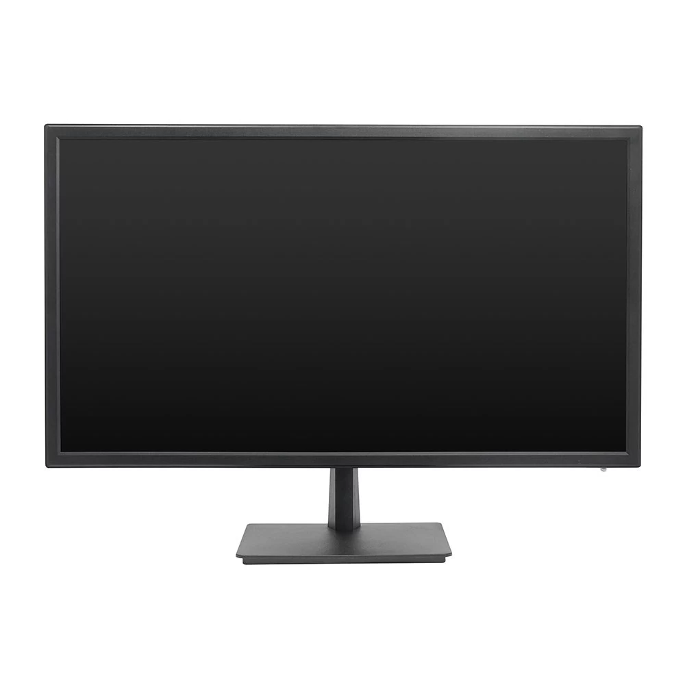 Монитор 28" AMATEK AV-M28PK