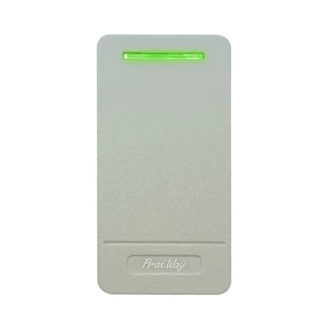 Считыватель мультиформатный ProxWay PW-mini Multi BLE v.2 G