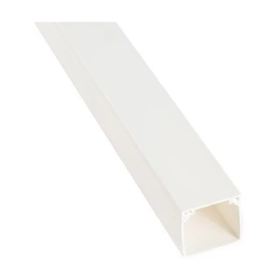 Кабельный канал 25х25 (80 м) Оптимлан 4100-0857