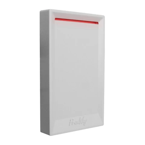 Считыватель мультиформатный ProxWay PW-101-Plus Multi