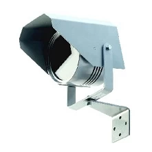 ИК прожектор Тирэкс ПИК 10