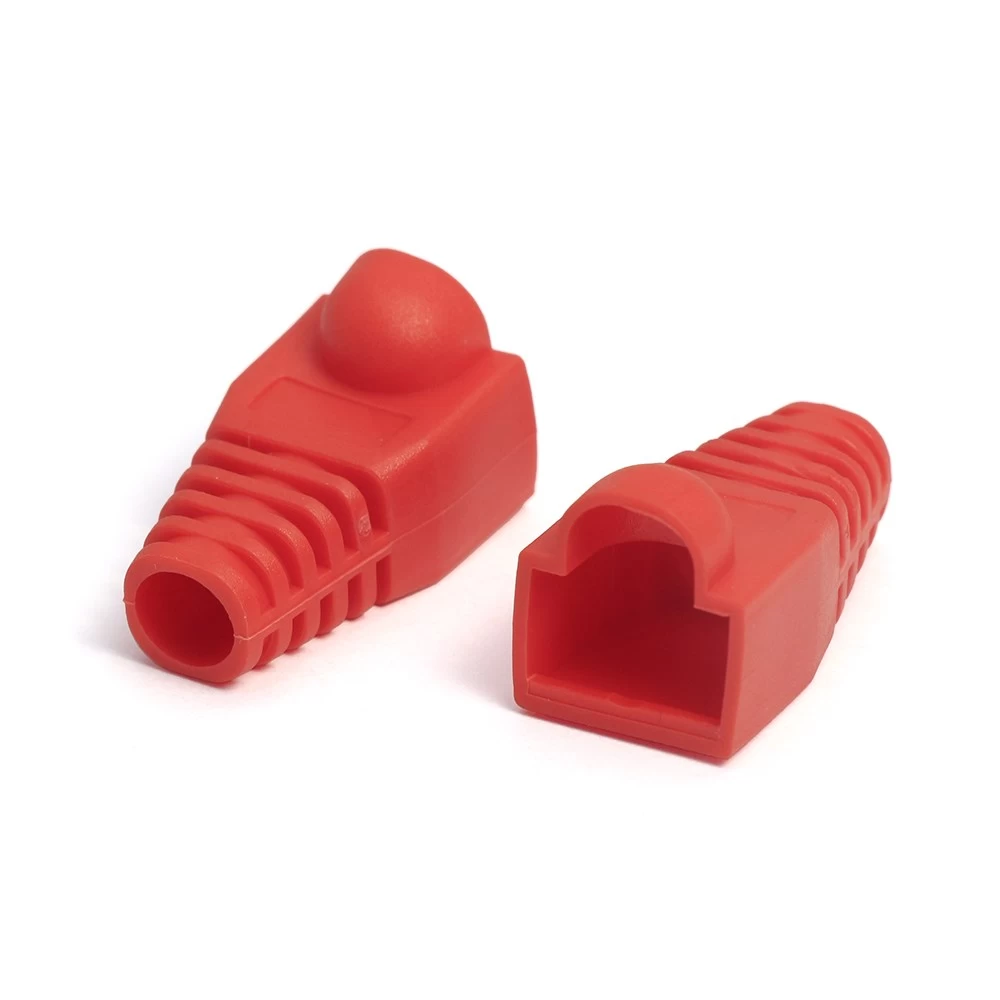 Защитный колпачок для коннекторов RJ45 AMATEK AVC-Cover-RJ45