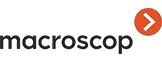 MACROSCOP