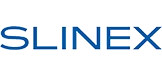 SLINEX
