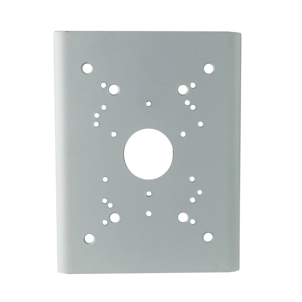 Кронштейн на столб AMATEK AV-BPS2