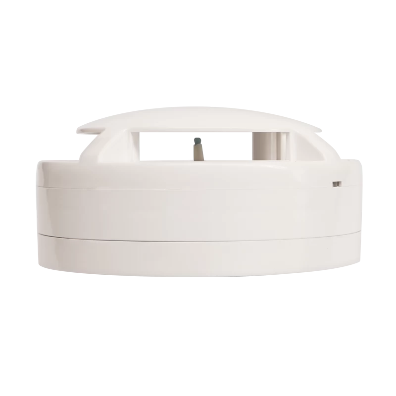 Извещатель пожарный газовый и тепловой максимально-дифференциальный Болид СОнет (ИП417/101-1-А1R)