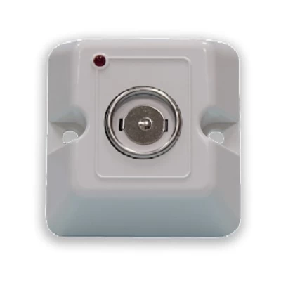 Считыватель Touch Memory ВЭРС Считыватель ТМ