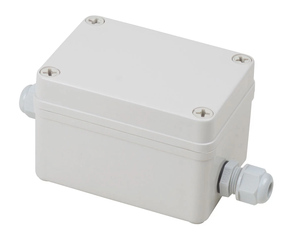 Устройство грозозащиты уличное SC&T SP006PHO