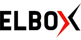 Elbox