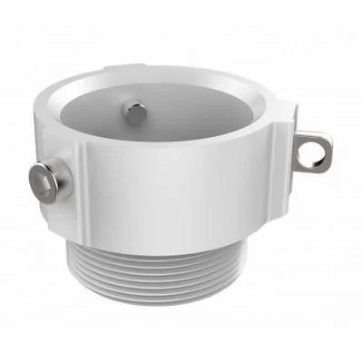 Адаптер HIKVISION DS-1681ZJ