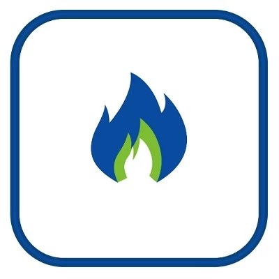 Программное обеспечение Space Technology ST+PROJECT Детектор огня