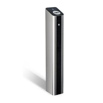 Картоприемник PERCo-IC05