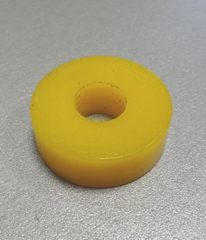 Амортизатор створки OMA-86.6SA (A7)