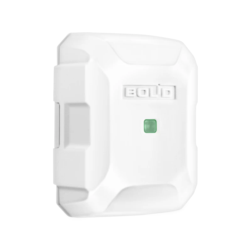 Адресный расширитель Болид С2000-АР2 исп.02