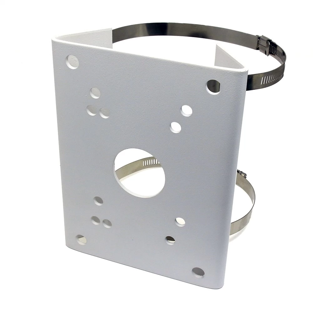 Кронштейн на столб AMATEK AV-BPS1