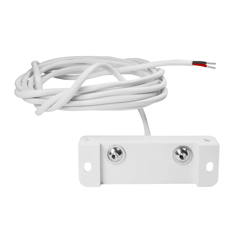 Датчик затопления адресный Болид С2000-ДЗ