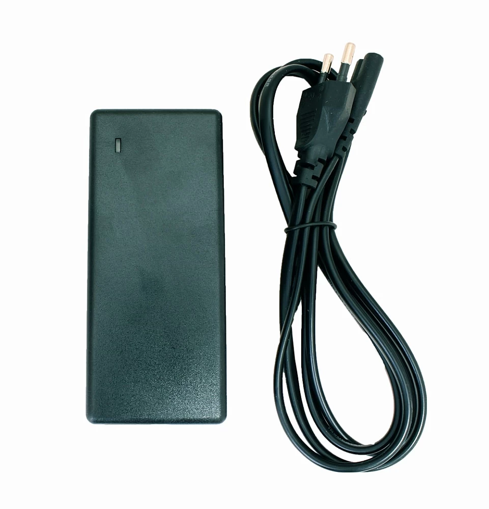 Инжектор PoE 30 Вт OSNOVO Midspan-1/300GA