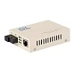 Медиаконвертер NIKOMAX GL-MC-UTPF-SC1F-18SM-1550